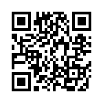 ACA3100E20-3PB QRCode