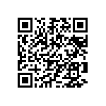 ACA3100E22-12PB QRCode