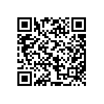 ACA3100E22-12PBF80 QRCode