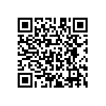 ACA3100E22-16PBF80 QRCode