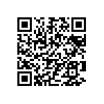 ACA3100E22-22PB QRCode