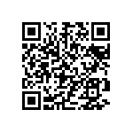 ACA3100E22-22PB15 QRCode