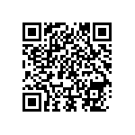 ACA3100E22-28SB QRCode