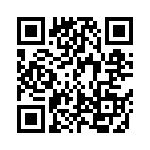 ACA3100E22-2SB QRCode