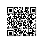 ACA3100E22-34SXB QRCode