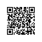 ACA3100E22-9SYB QRCode