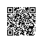 ACA3100E24-10SWBF80 QRCode