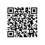 ACA3100E24-28SB QRCode