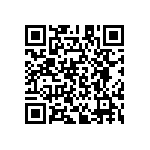 ACA3100E24-28SWBF80F0 QRCode