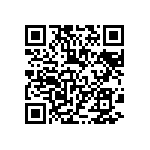 ACA3100E24-60SBF80 QRCode