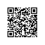 ACA3100E28-12SWBF80 QRCode