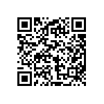 ACA3100E28-15SZBF80 QRCode