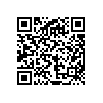 ACA3100E28-21PBA232 QRCode