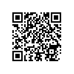 ACA3100E28-21SB QRCode