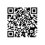 ACA3100E28-51SB QRCode