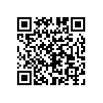 ACA3100E32-22SB QRCode