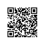 ACA3100E36-10SWB-A232-F80-F0 QRCode