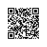 ACA3100E36-10SYB-A232-F80-F0 QRCode