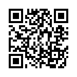 ACA3100E36-4SB QRCode