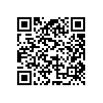 ACA3100E36-6PBF80 QRCode