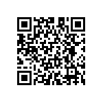 ACA3100F14S-6PB QRCode