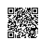 ACA3100F16S-1PB QRCode