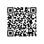 ACA3100F20-27PB QRCode