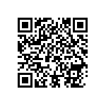 ACA3100F20-29PB QRCode