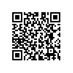 ACA3100F22-22SB QRCode