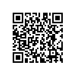 ACA3100F22-22SYB QRCode