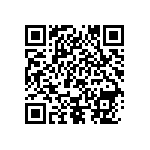 ACA3100F22-2SWB QRCode