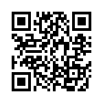 ACA3100F24-9SB QRCode