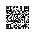 ACA3100F28-15PB QRCode