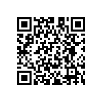 ACA3100F28-15SB QRCode