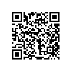 ACA3100F28-21PZB QRCode