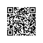 ACA3100F28-51SB QRCode