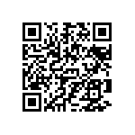 ACA3100F32-17SB QRCode