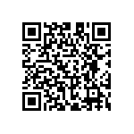 ACA3100FA12S-3PBX QRCode