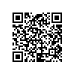 ACA3100FA12S-3SBW QRCode