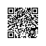 ACA3100FA12S-3SBZ QRCode