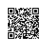 ACA3100FA14S-7SB QRCode