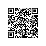 ACA3100FA14S-7SBW QRCode