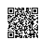 ACA3100FA16-10SBW QRCode