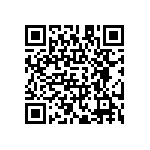 ACA3100FA16S-4PB QRCode