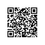 ACA3100FA16S-4PBW QRCode