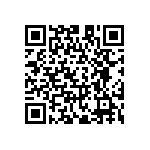 ACA3100FA16S-4PBY QRCode