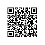 ACA3100FA16S-5SB QRCode