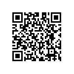 ACA3100FA16S-5SBX QRCode