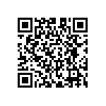 ACA3100FA16S-5SBZ QRCode