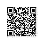 ACA3100FA16S-8SB QRCode